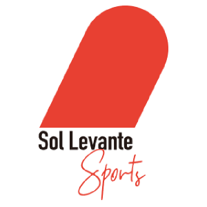 Sol Levante Sports株式会社