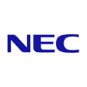 NECキャピタルソリューション株式会社